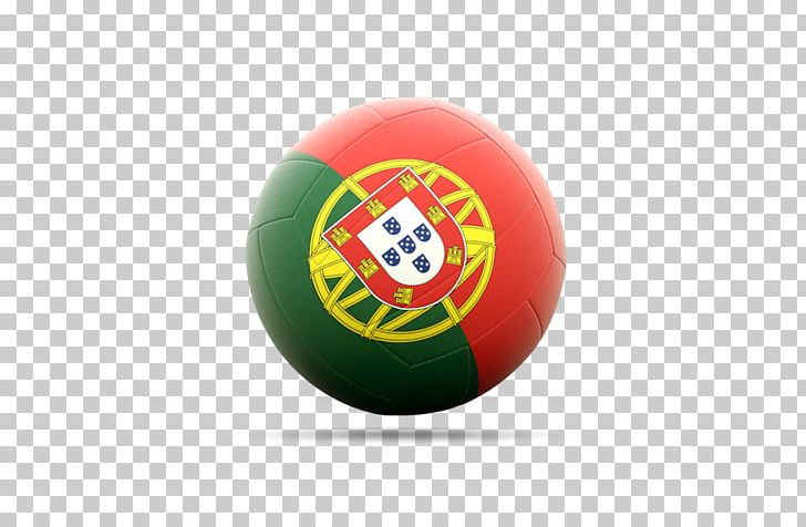 2018 World Cup Portugal Spain Mordovia Arena 2018 FIFA World Cup Group B PNG, Clipart, 2018 World Cup, Ball, Football, Iran, Others Free PNG Download