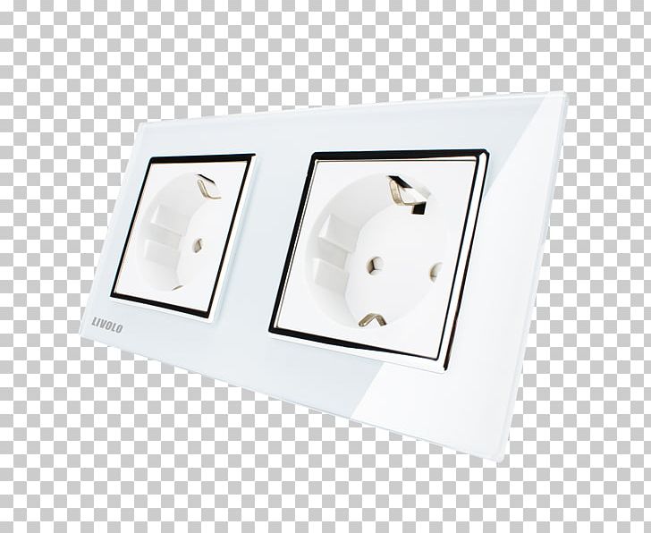 AC Power Plugs And Sockets Glass Network Socket Electricity White PNG, Clipart, 7 C, Ac Power Plugs And Sockets, Ampacity, Ampere, C 7 Free PNG Download