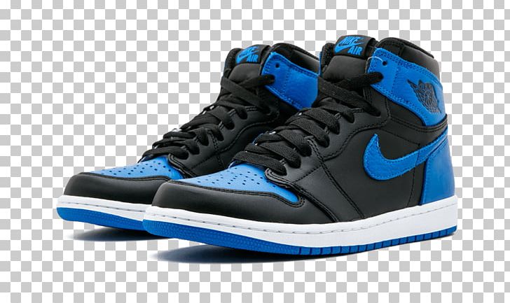 Air Jordan Shoe Nike Sneakers Adidas Yeezy PNG, Clipart, Adidas, Adidas Yeezy, Air Jordan, Azure, Basketball Shoe Free PNG Download