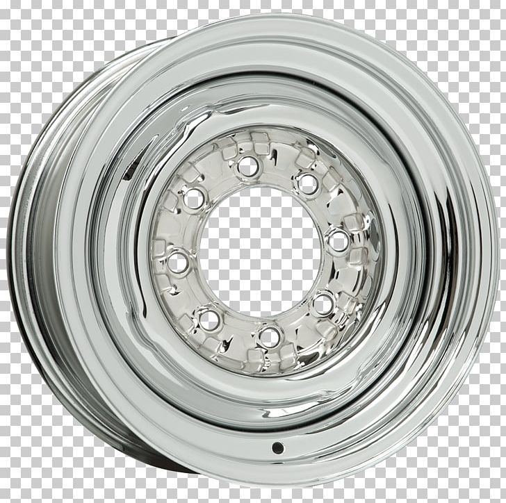 Alloy Wheel Rim Car Spoke PNG, Clipart, Alloy, Alloy Wheel, American Racing, Automotive Tire, Automotive Wheel System Free PNG Download