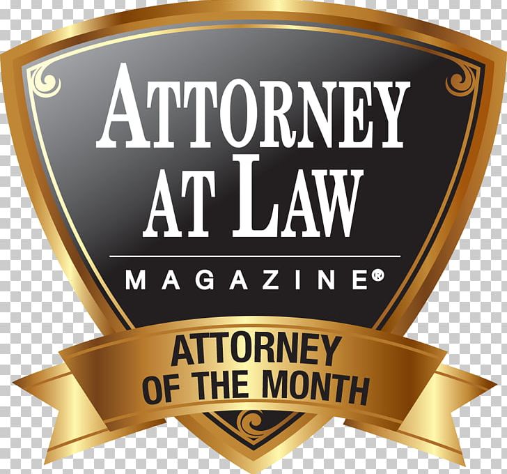 Arizona Personal Injury Lawyer Family Law PNG, Clipart, Advocate, Arizona, Brand, Criminal Defense Lawyer, Criminal Law Free PNG Download