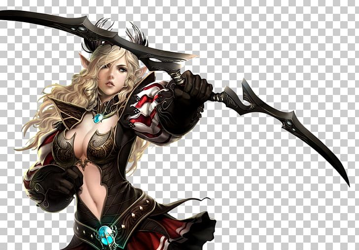 Atlantica Online Massively Multiplayer Online Game Video Game Desktop PNG, Clipart, Adventurer, Atlantica Online, Cold Weapon, Costume, Desktop Wallpaper Free PNG Download