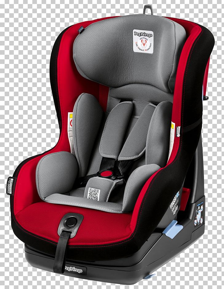 Baby & Toddler Car Seats Peg Perego Baby Transport Child PNG, Clipart, Automotive Design, Baby Toddler Car Seats, Baby Transport, Black, Car Free PNG Download