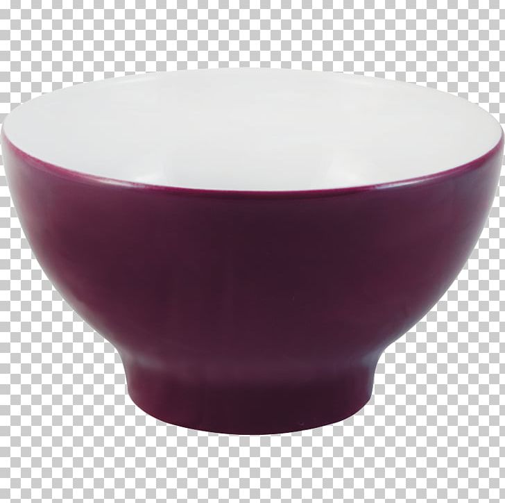 Bowl Ceramic Tableware Product Design Purple PNG, Clipart, Bowl, Ceramic, Dinnerware Set, Magenta, Mixing Bowl Free PNG Download