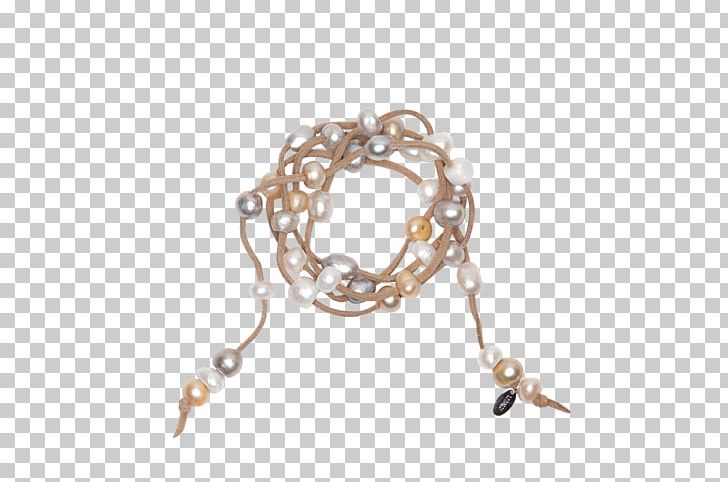 Bracelet Body Jewellery Chain Metal PNG, Clipart,  Free PNG Download