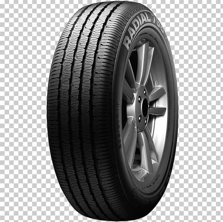 Car Kumho Tire Tyrepower Price PNG, Clipart, Alloy Wheel, Automotive Tire, Automotive Wheel System, Auto Part, Car Free PNG Download