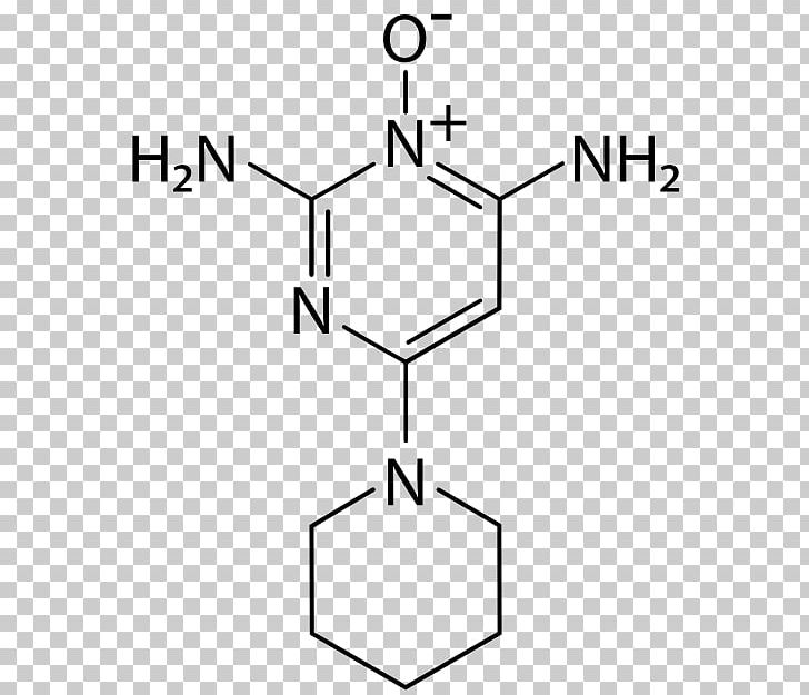Chemical Compound Anthranilic Acid Molecule Chemical Formula PNG, Clipart, Acid, Alkaloid, Amino Acid, Angle, Anthranilic Acid Free PNG Download