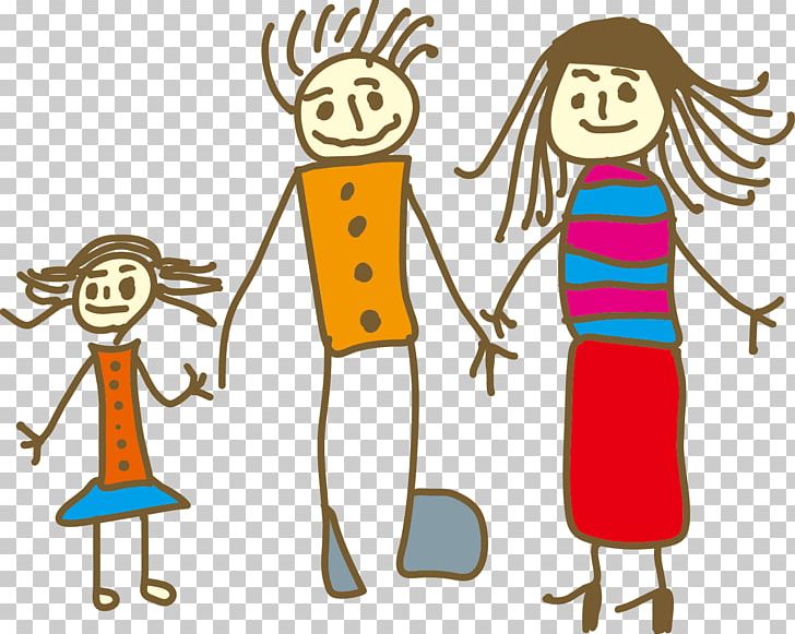 Childrens Day Family Consumerism Son PNG, Clipart, Area, Art, Artwork, Balloon Cartoon, Cartoon Free PNG Download