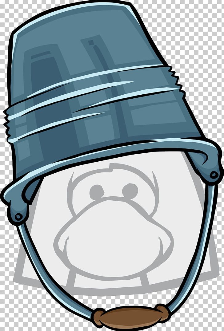 Club Penguin Drawing PNG, Clipart, Animals, Clothing, Club Penguin, Coloring Book, Drawing Free PNG Download