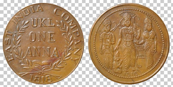 Coin Two-cent Piece East India Company Value Penny PNG, Clipart, Bitcoin, Bronze Medal, Coin, Coin Grading, Copper Free PNG Download