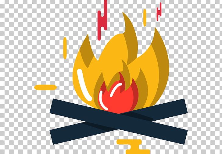 Combustion Computer Icons PNG, Clipart, Art, Bonfire, Brand, Campfire, Combustion Free PNG Download