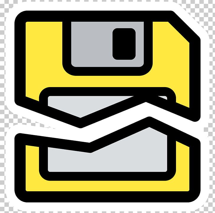 Computer Icons Floppy Disk Desktop PNG, Clipart, Angle, Area, Brand, Button, Cartoon Free PNG Download