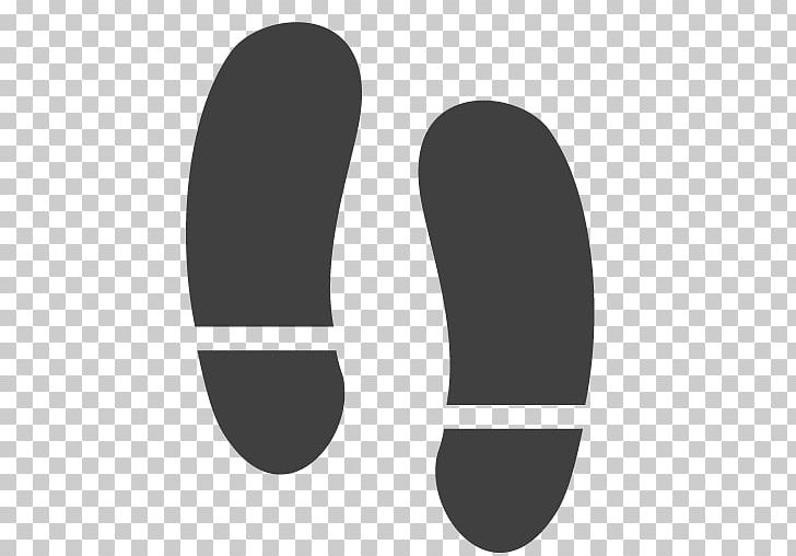Computer Icons Shoe PNG, Clipart, Computer Icons, Foot, Footprint, Human Icon, Line Free PNG Download
