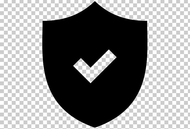 Computer Security User Interface Computer Icons Encapsulated PostScript PNG, Clipart, Angle, Black And White, Brand, Computer, Computer Icons Free PNG Download