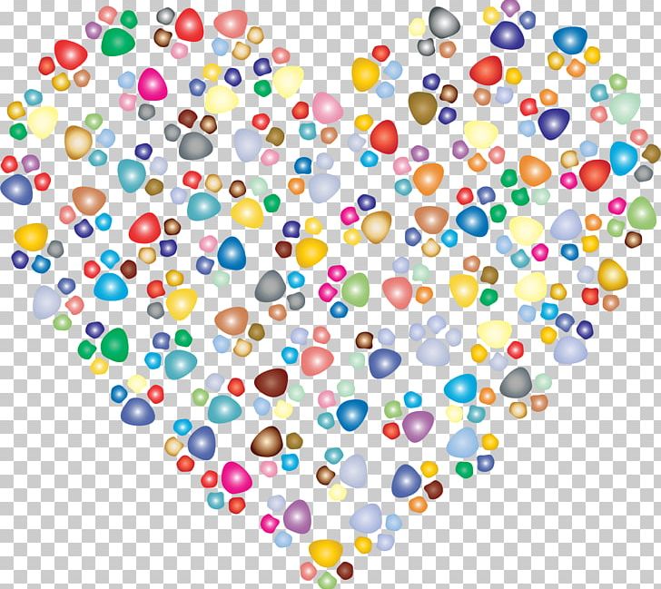 Dog Heart Felidae Paw PNG, Clipart, Animal, Animals, Animal Track, Area, Cat Free PNG Download