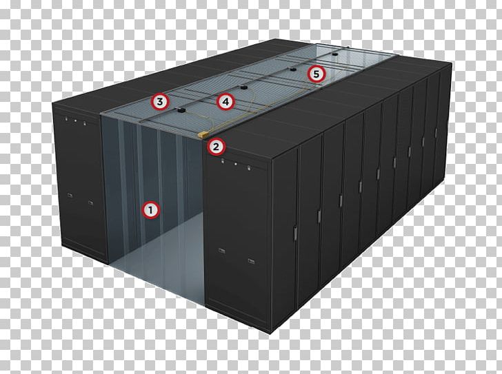 Door Hinge House Framing Junction Box PNG, Clipart, 19inch Rack, Aisle, Angle, Box, Cold Free PNG Download