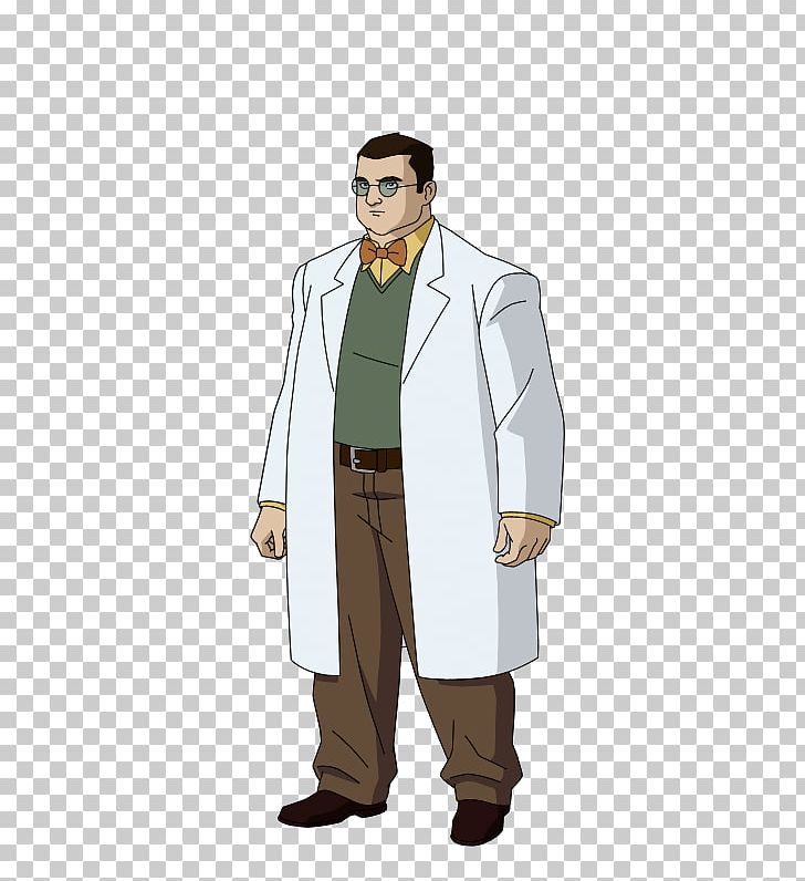 Dr. Otto Octavius The Spectacular Spider-Man Art Spider-Girl PNG, Clipart, Art, Character, Cool, Costume, Deviantart Free PNG Download