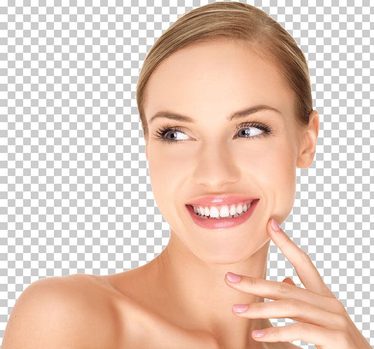 Face Smiling PNG, Clipart, Faces, People Free PNG Download