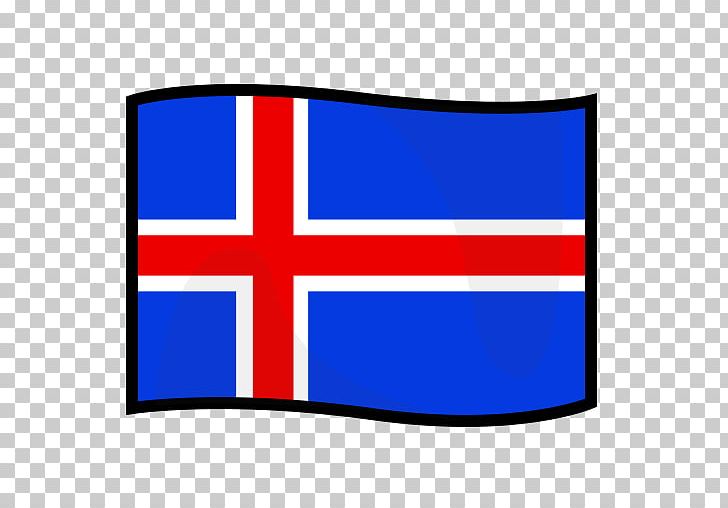 Flag Of Ghana Flag Of Iceland Flag Of Somalia Emoji PNG, Clipart, Area, Flag, Flag Of Brazil, Flag Of England, Flag Of Georgia Free PNG Download