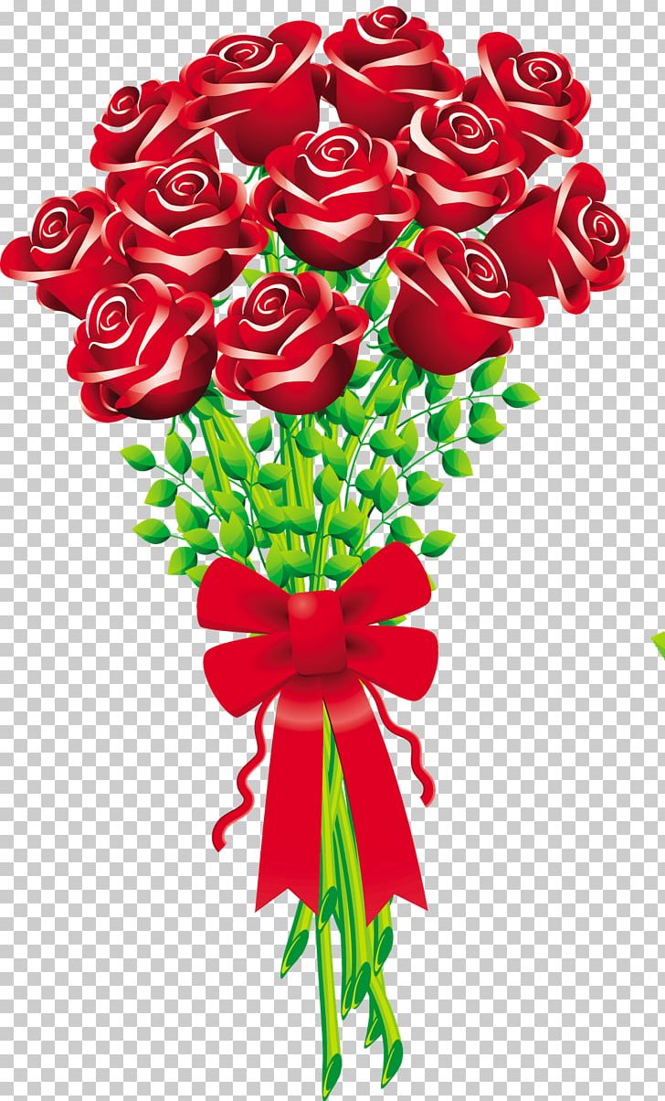 Flower Bouquet Rose Cut Flowers PNG, Clipart, Cut Flowers, Download, Flora, Floral Design, Floristry Free PNG Download