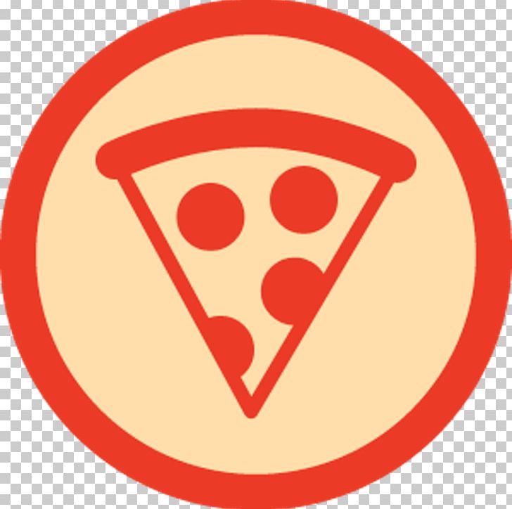 Foursquare Badge Pizza Check-in PNG, Clipart, Allamuchy Township, Area, Badge, Blog, Checkin Free PNG Download