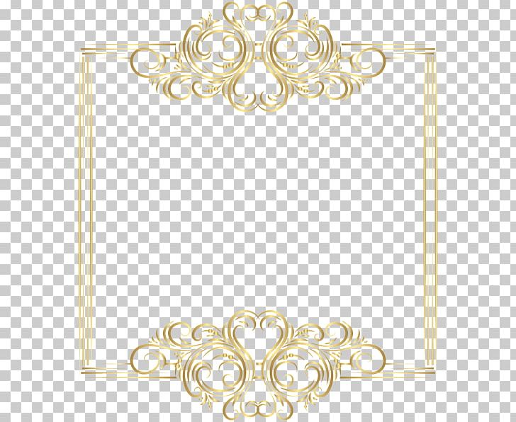 Frames Gold PNG, Clipart, Area, Art, Art Museum, Blog, Body Jewelry Free PNG Download