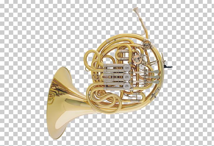 French Horns Gebr. Alexander Trumpet Paxman Musical Instruments PNG, Clipart, Alto Horn, Boquilla, Brass, Brass Instrument, Brass Instruments Free PNG Download