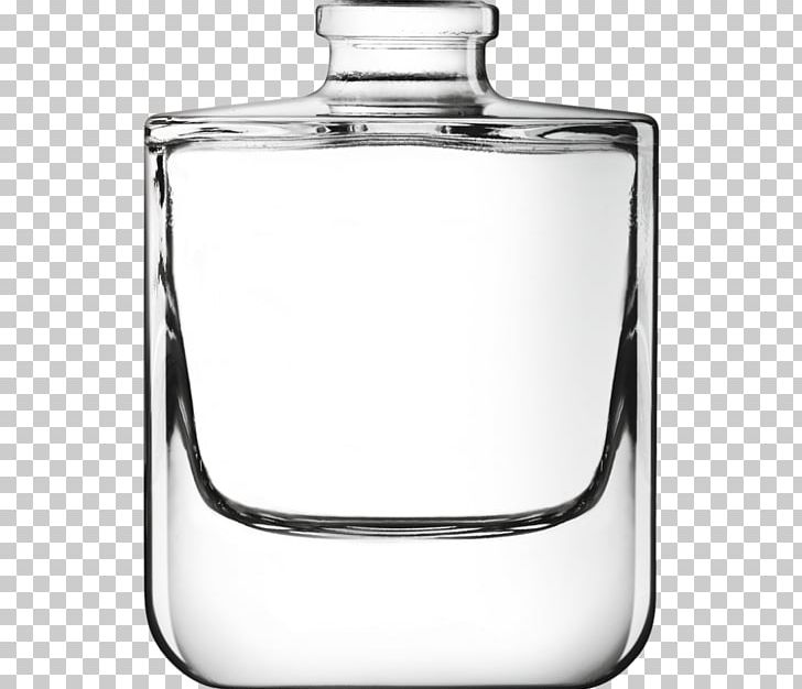 Glass Bottle Water Bottles Decanter PNG, Clipart, Barware, Black And White, Bottle, Decanter, Drinkware Free PNG Download