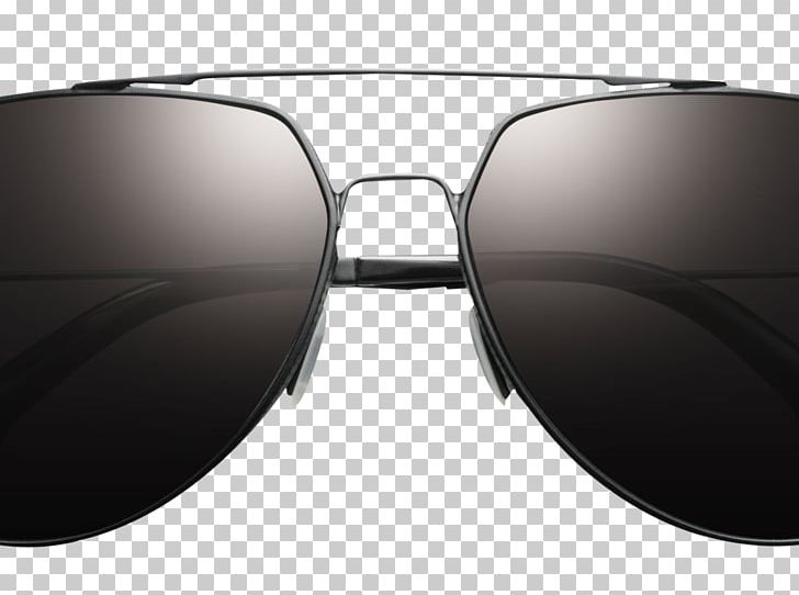 Goggles Aviator Sunglasses PNG, Clipart, Aviator Sunglasses, Download, Eyewear, Glass, Glasses Free PNG Download