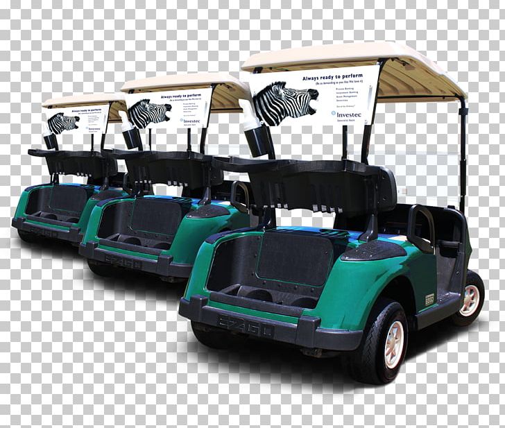 Golf Buggies Cart Golf Course PNG, Clipart, Advertising, Advertising Media Selection, Automotive Exterior, Brand, Car Free PNG Download