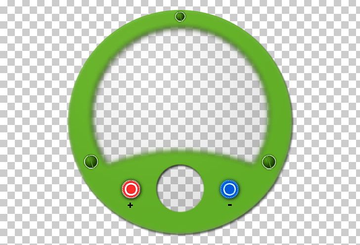 Green Circle Angle PNG, Clipart, Angle, Bpr, Circle, Ddp, Dfm Free PNG Download