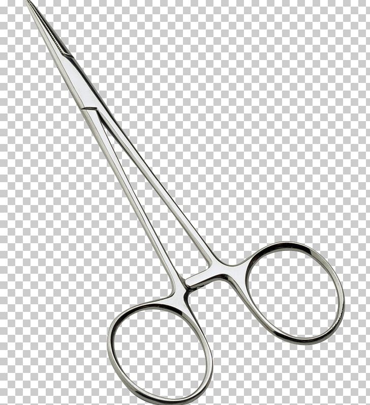 Hair-cutting Shears Scissors PNG, Clipart, Gimp, Haircutting Shears, Hair Shear, Image Resolution, Line Free PNG Download