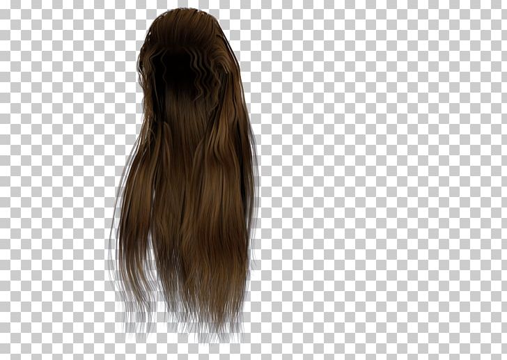 Hairstyle Brown Hair Hair Coloring Long Hair PNG, Clipart, Afrotextured ...