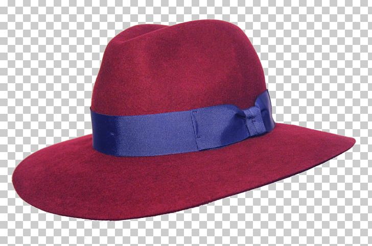 Hat RED.M PNG, Clipart, Cap, Clothing, Fedora, Hat, Headgear Free PNG Download