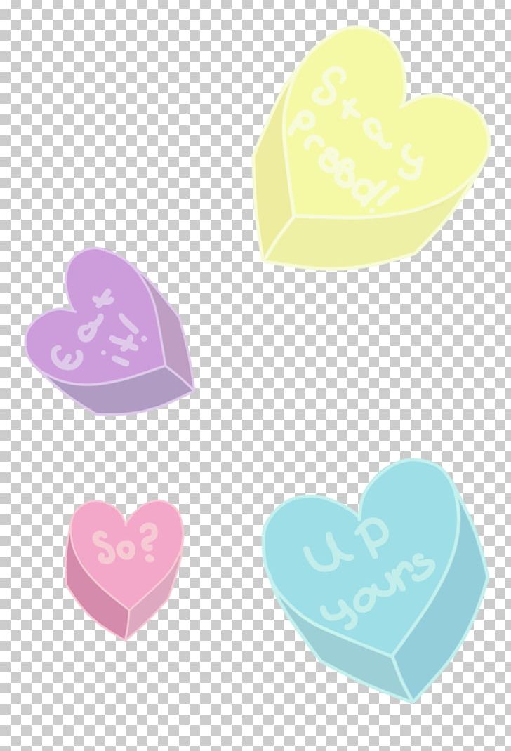 Heart Font PNG, Clipart, Heart, Objects Free PNG Download