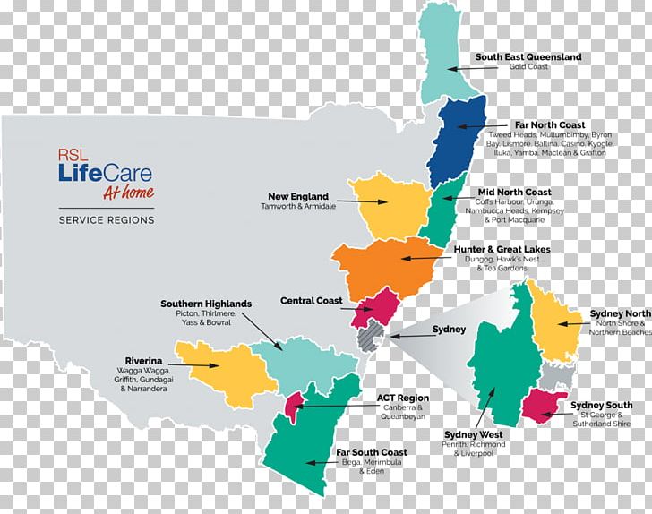 Home Care Service Quality Of Life Map Health Care PNG, Clipart, Area, Brand, Comfort, Diagram, Health Care Free PNG Download