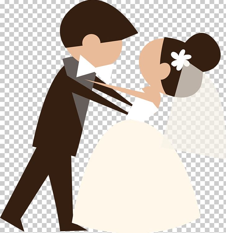 Husband Desktop Love Wife Marriage PNG, Clipart, Boyfriend, Bride, Communication, Conversation, Couple Free PNG Download