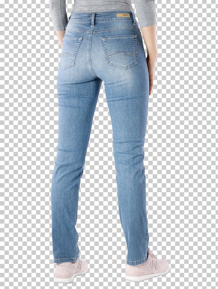 Jeans Denim Waist PNG, Clipart, Blue, Denim, Jeans, Pocket, Thigh Free PNG Download