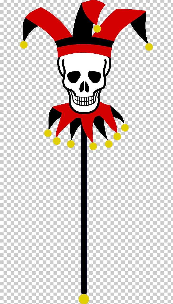 Jester Skull PNG, Clipart, Art, Bell, Cap And Bells, Clip Art, Description Free PNG Download