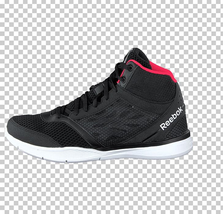 Jumpman White Sneakers Air Jordan Shoe PNG, Clipart, Air Jordan, Athletic Shoe, Basketball Shoe, Black, Blue Free PNG Download