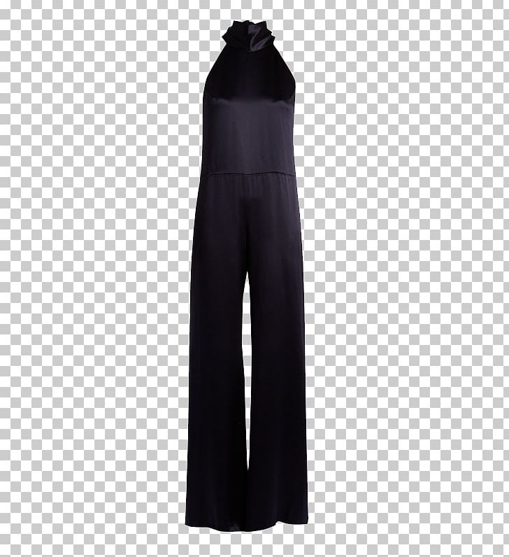 Jumpsuit Pants Black Dress Waist PNG, Clipart, Black, Clothing Sizes, Color, Day Dress, Dress Free PNG Download