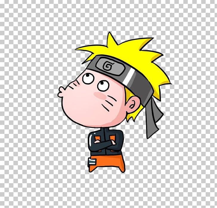 Kakashi Hatake Gaara Sasuke Uchiha Naruto Ninja PNG, Clipart, Adorable, Akatsuki, Angry, Animation, Anime Free PNG Download
