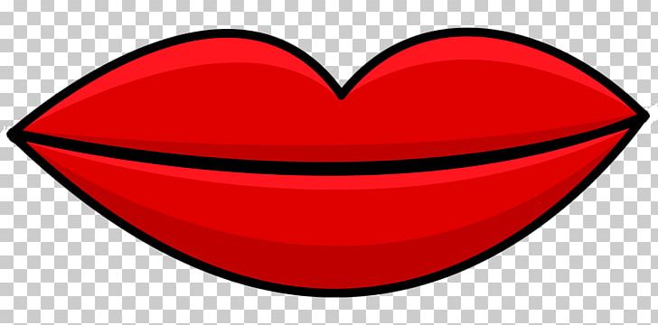 Kiss Lip PNG, Clipart,  Free PNG Download