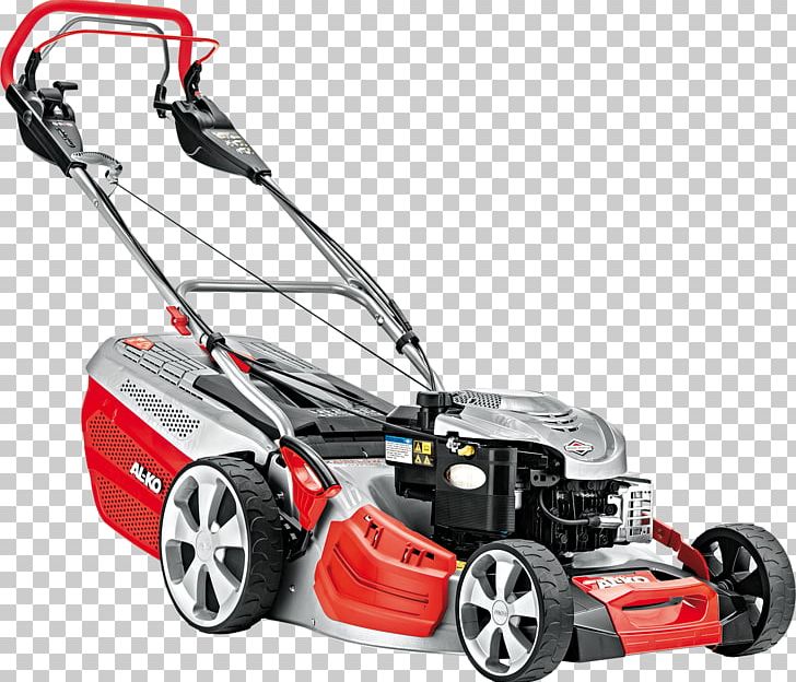 Lawn Mowers AL-KO Highline 51.5 SP-A Mulch AL-KO Kober PNG, Clipart, Al Ko, Alko Highline 515 Spa, Alko Kober, Automotive Design, Garden Free PNG Download