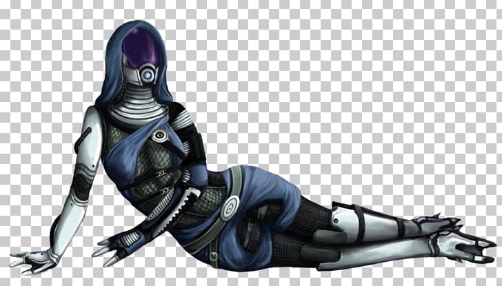 Mass Effect 2 Mass Effect 3 Tali'Zorah Fan Art PNG, Clipart,  Free PNG Download