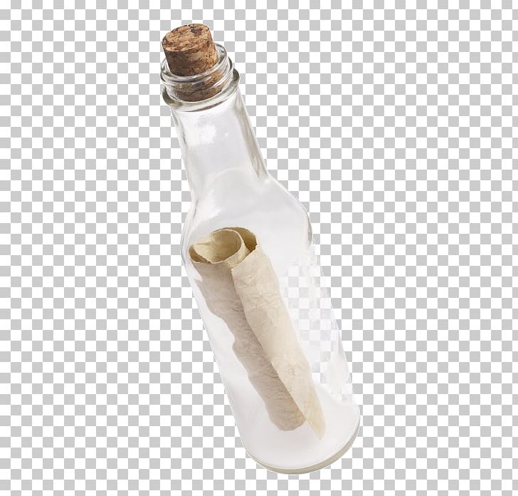 Message In A Bottle Stock Photography PNG, Clipart, Bottle, Drinkware, Glass, Glass Bottle, Letter Free PNG Download