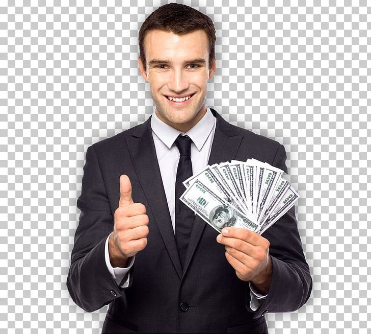 Money Bitcoin Cash Payment Businessperson PNG, Clipart, Banknote, Bitcoin Cash, Business, Businessman, Company Free PNG Download