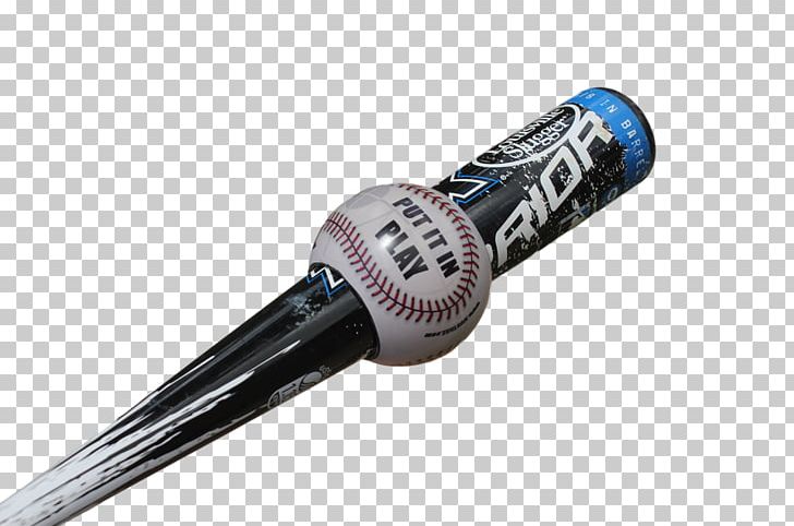 Montgomery Biscuits Baseball Bats Batting Baseball Doughnut PNG, Clipart, At Bat, Ball, Baseball, Baseball Bats, Baseball Doughnut Free PNG Download