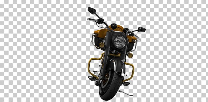 Motorcycle Accessories Motor Vehicle PNG, Clipart, Cars, India Skyline, Mode Of Transport, Motorcycle, Motorcycle Accessories Free PNG Download