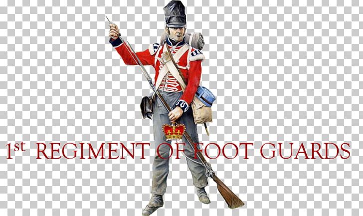 Napoleonic Wars Battle Of Waterloo Grenadier Guards Foot Guards PNG, Clipart, Action Figure, Battle Of Waterloo, British Army, Coldstream Guards, Company Free PNG Download